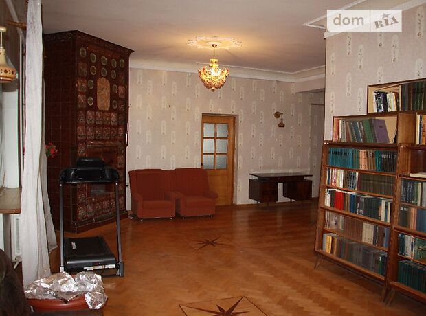 трехэтажный дом с камином, 528 кв. м, кирпич. Продажа в Пивденном (Харьковская обл.) фото 1 трехэтажный дом с камином, 528 кв. м, кирпич. Продажа в Пивденном (Харьковская обл.) фото 1
