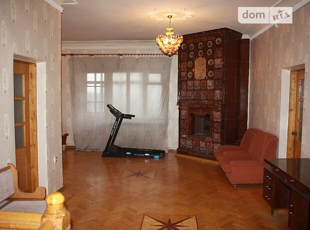трехэтажный дом с камином, 528 кв. м, кирпич. Продажа в Пивденном (Харьковская обл.) фото 1 трехэтажный дом с камином, 528 кв. м, кирпич. Продажа в Пивденном (Харьковская обл.) фото 1