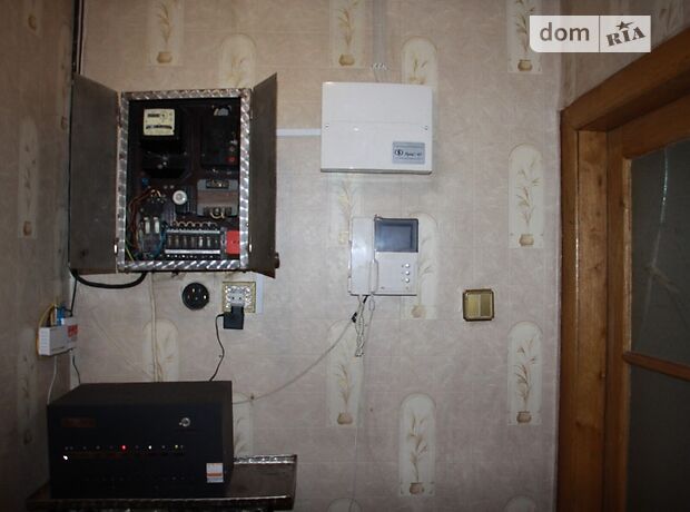 трехэтажный дом с камином, 528 кв. м, кирпич. Продажа в Пивденном (Харьковская обл.) фото 1 трехэтажный дом с камином, 528 кв. м, кирпич. Продажа в Пивденном (Харьковская обл.) фото 1