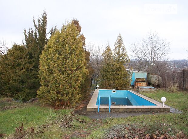 трехэтажный дом с камином, 528 кв. м, кирпич. Продажа в Пивденном (Харьковская обл.) фото 1 трехэтажный дом с камином, 528 кв. м, кирпич. Продажа в Пивденном (Харьковская обл.) фото 1