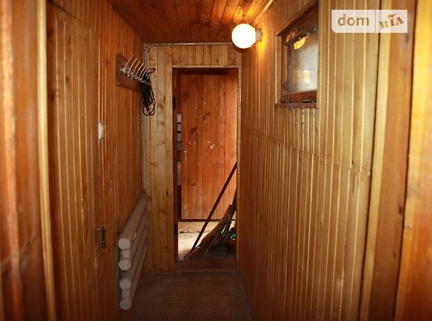 трехэтажный дом с камином, 528 кв. м, кирпич. Продажа в Пивденном (Харьковская обл.) фото 1 трехэтажный дом с камином, 528 кв. м, кирпич. Продажа в Пивденном (Харьковская обл.) фото 1
