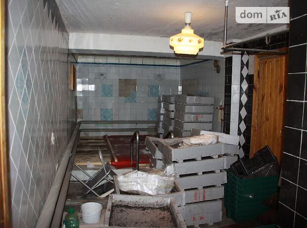 трехэтажный дом с камином, 528 кв. м, кирпич. Продажа в Пивденном (Харьковская обл.) фото 1 трехэтажный дом с камином, 528 кв. м, кирпич. Продажа в Пивденном (Харьковская обл.) фото 1