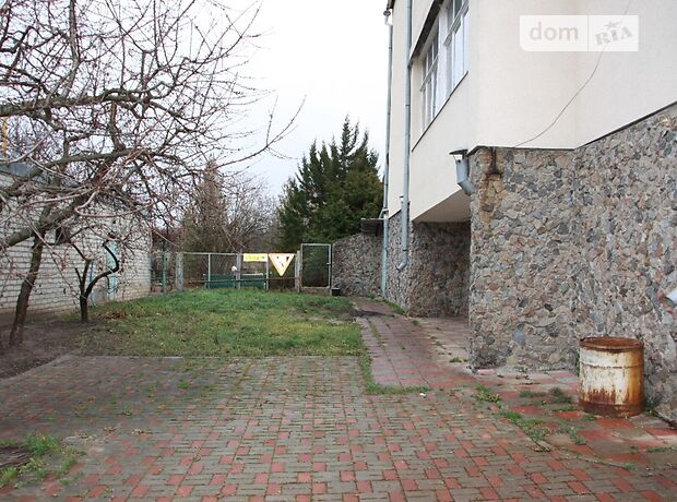 трехэтажный дом с камином, 528 кв. м, кирпич. Продажа в Пивденном (Харьковская обл.) фото 1 трехэтажный дом с камином, 528 кв. м, кирпич. Продажа в Пивденном (Харьковская обл.) фото 1