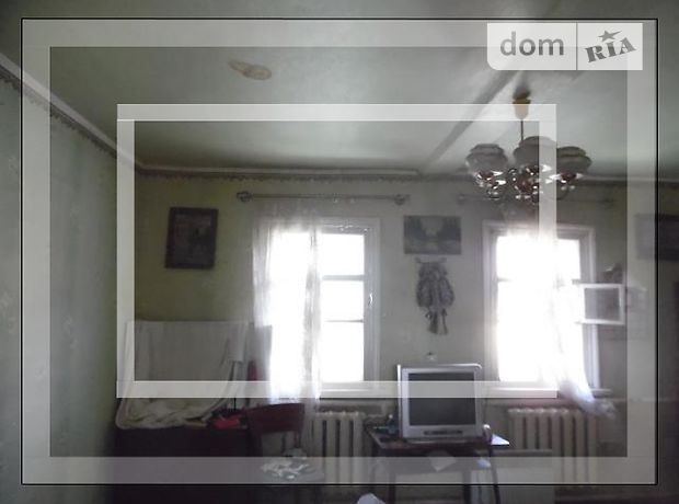 одноэтажный дом, 86 кв. м, кирпич. Продажа в Пивденном (Харьковская обл.) фото 1 одноэтажный дом, 86 кв. м, кирпич. Продажа в Пивденном (Харьковская обл.) фото 1