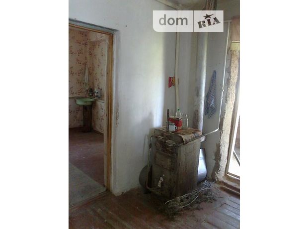 одноэтажный дом, 52 кв. м, кирпич. Продажа в Пивденном (Харьковская обл.) фото 1 одноэтажный дом, 52 кв. м, кирпич. Продажа в Пивденном (Харьковская обл.) фото 1