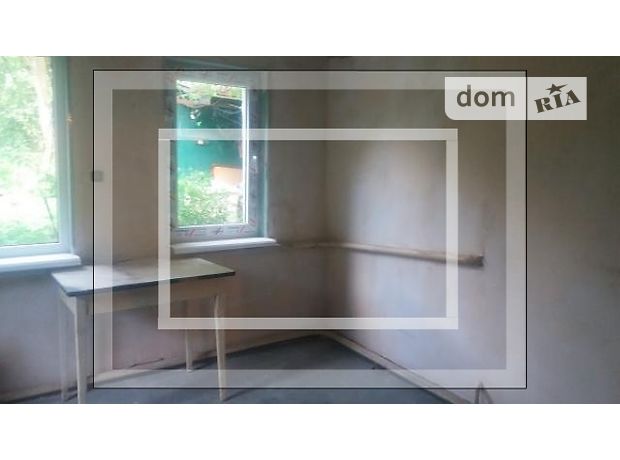 одноэтажный дом, 40 кв. м, кирпич. Продажа в Пивденном (Харьковская обл.) фото 1 одноэтажный дом, 40 кв. м, кирпич. Продажа в Пивденном (Харьковская обл.) фото 1