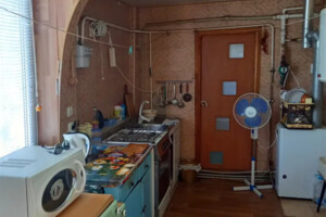 одноповерховий будинок з верандою, 85 кв. м, цегла. Продаж у Харкові фото 2