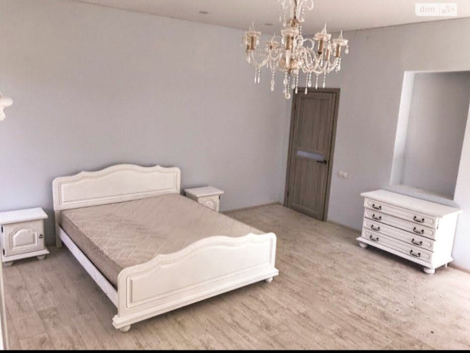 одноэтажный дом с отоплением, 35 кв. м, кирпич. Продажа в Харькове фото 1 одноэтажный дом с отоплением, 35 кв. м, кирпич. Продажа в Харькове фото 1