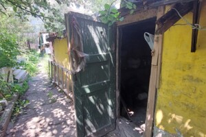 одноповерховий будинок з верандою, 72 кв. м, кирпич. Продаж в Харкові, район Київський фото 2 одноповерховий будинок з верандою, 72 кв. м, кирпич. Продаж в Харкові, район Київський фото 2