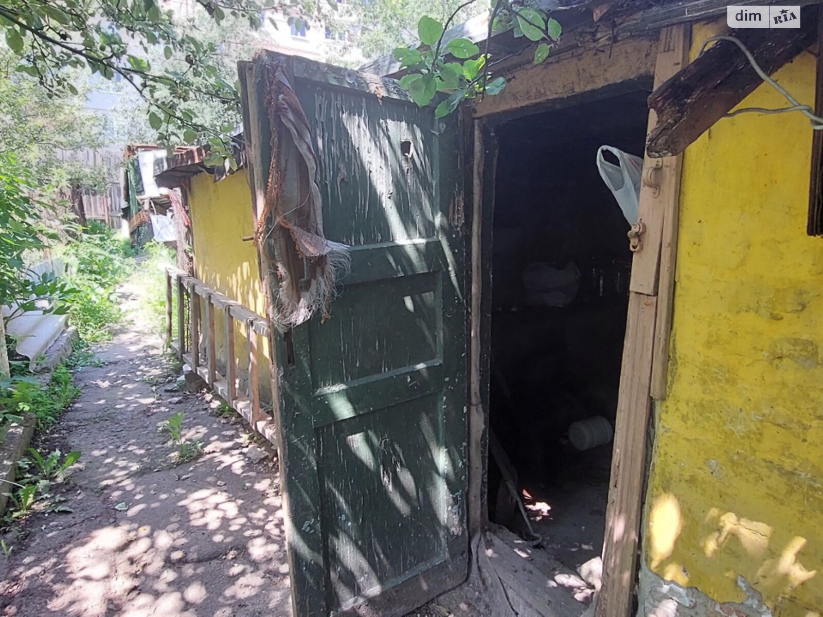 одноповерховий будинок з верандою, 72 кв. м, кирпич. Продаж в Харкові, район Київський фото 1 одноповерховий будинок з верандою, 72 кв. м, кирпич. Продаж в Харкові, район Київський фото 1