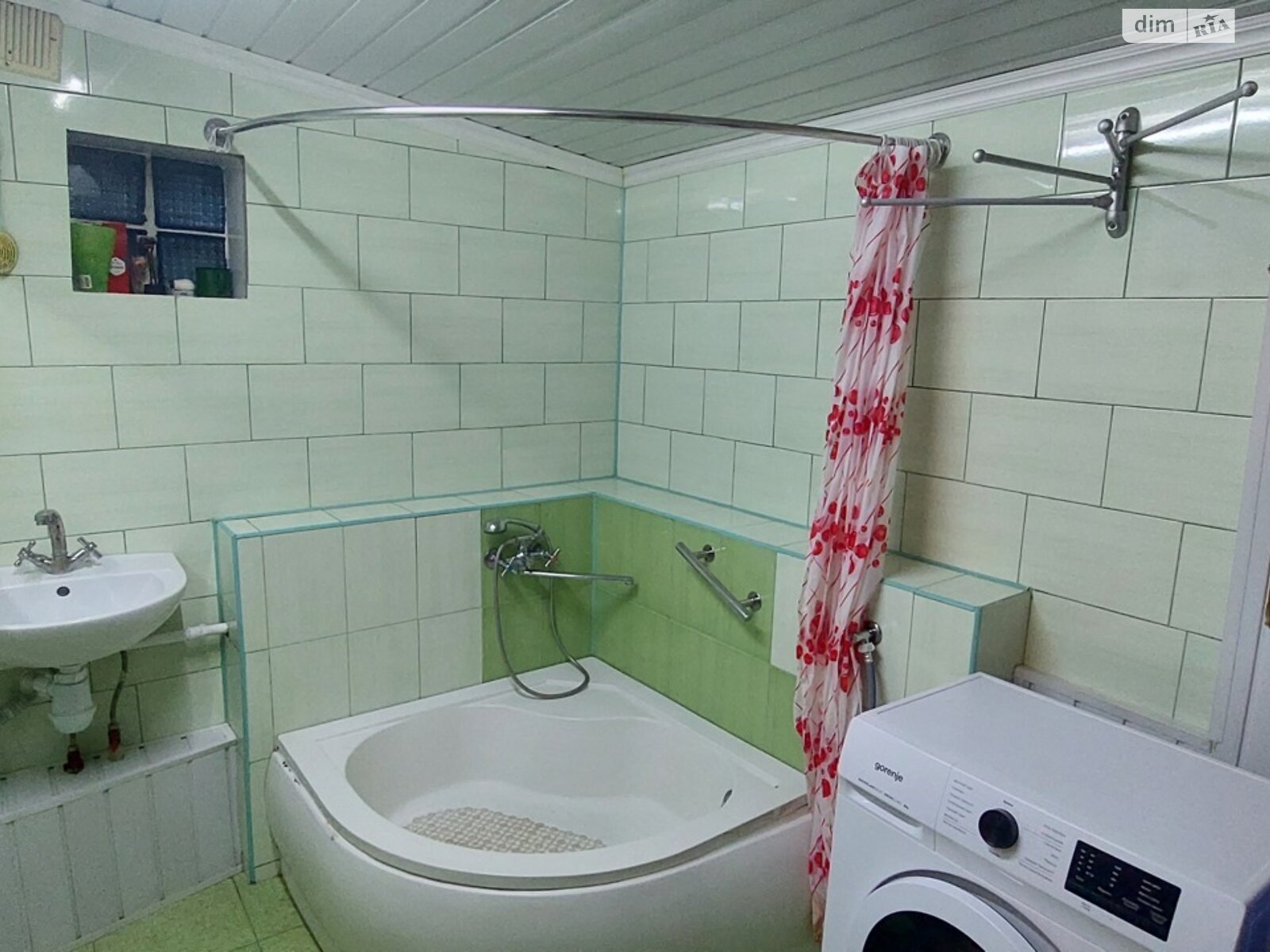 одноповерховий будинок з верандою, 72 кв. м, кирпич. Продаж в Харкові, район Київський фото 1 одноповерховий будинок з верандою, 72 кв. м, кирпич. Продаж в Харкові, район Київський фото 1