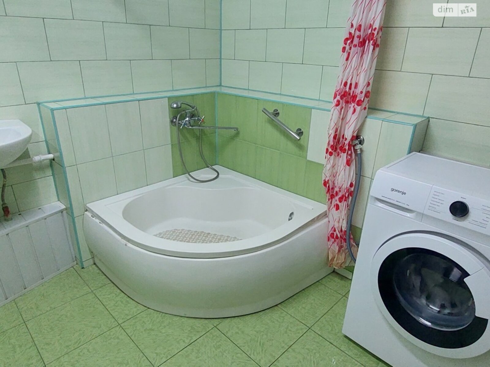 одноповерховий будинок з верандою, 72 кв. м, кирпич. Продаж в Харкові, район Київський фото 1 одноповерховий будинок з верандою, 72 кв. м, кирпич. Продаж в Харкові, район Київський фото 1