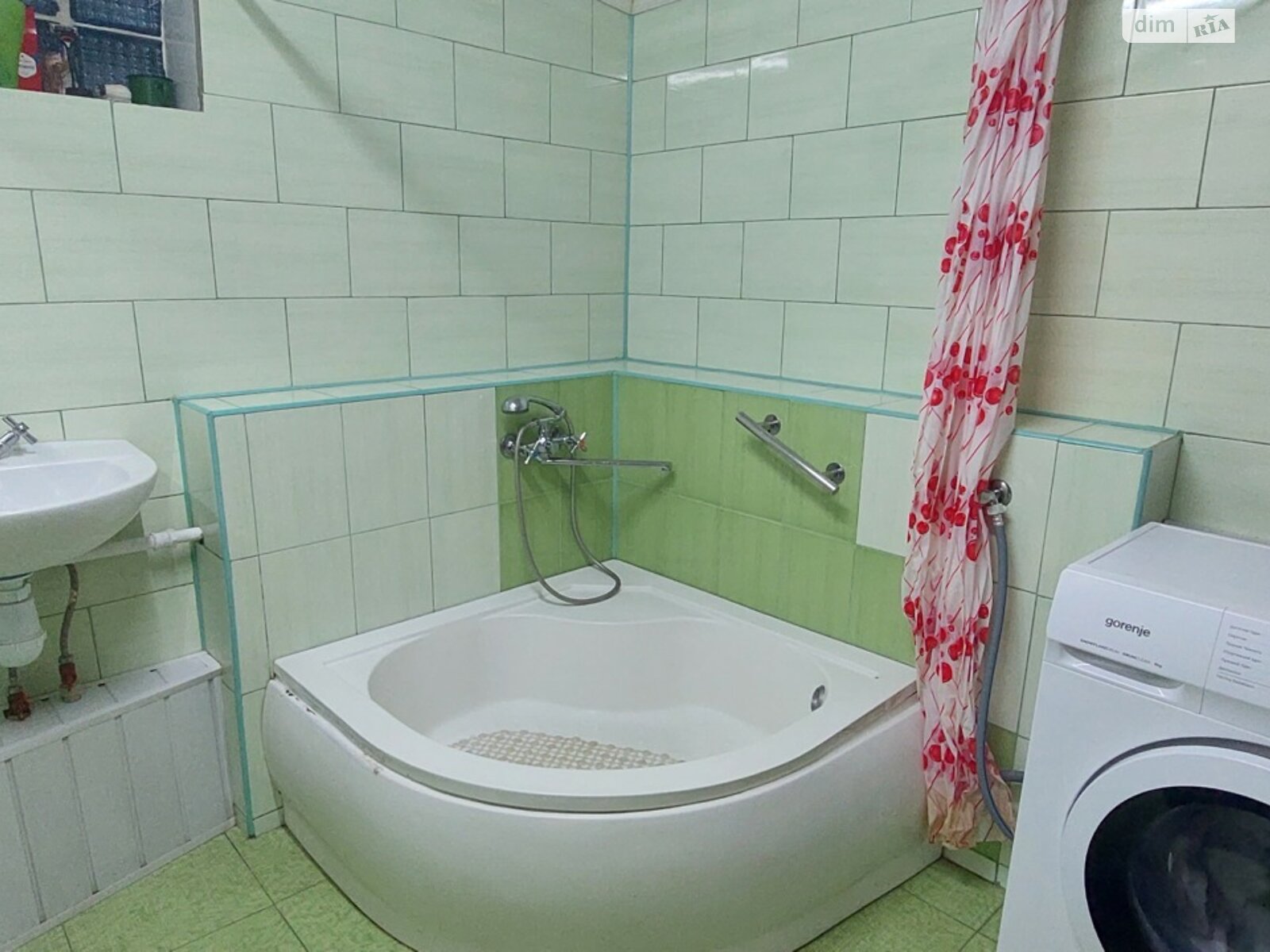 одноповерховий будинок з верандою, 72 кв. м, кирпич. Продаж в Харкові, район Київський фото 1 одноповерховий будинок з верандою, 72 кв. м, кирпич. Продаж в Харкові, район Київський фото 1
