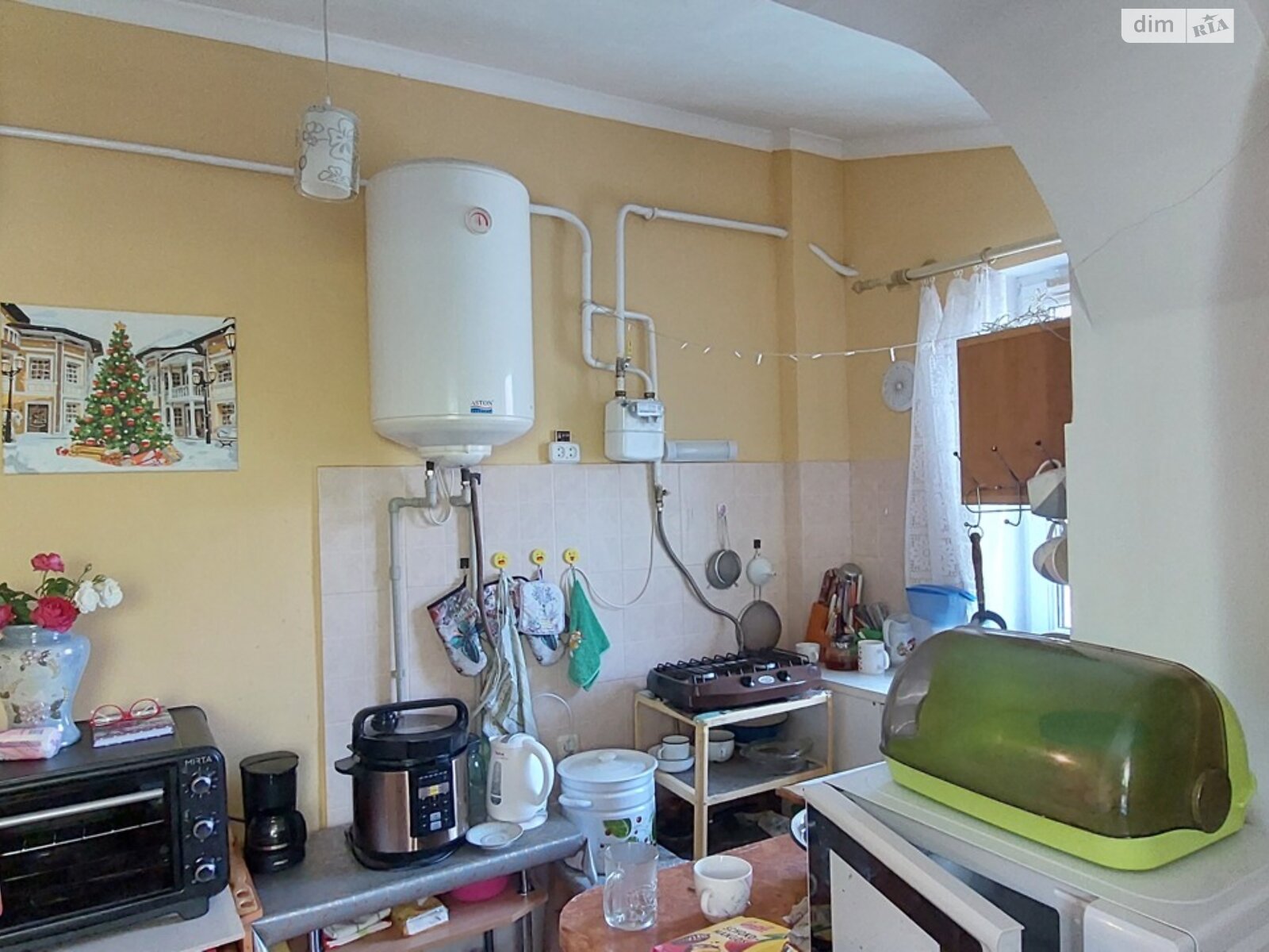 одноповерховий будинок з верандою, 72 кв. м, кирпич. Продаж в Харкові, район Київський фото 1 одноповерховий будинок з верандою, 72 кв. м, кирпич. Продаж в Харкові, район Київський фото 1