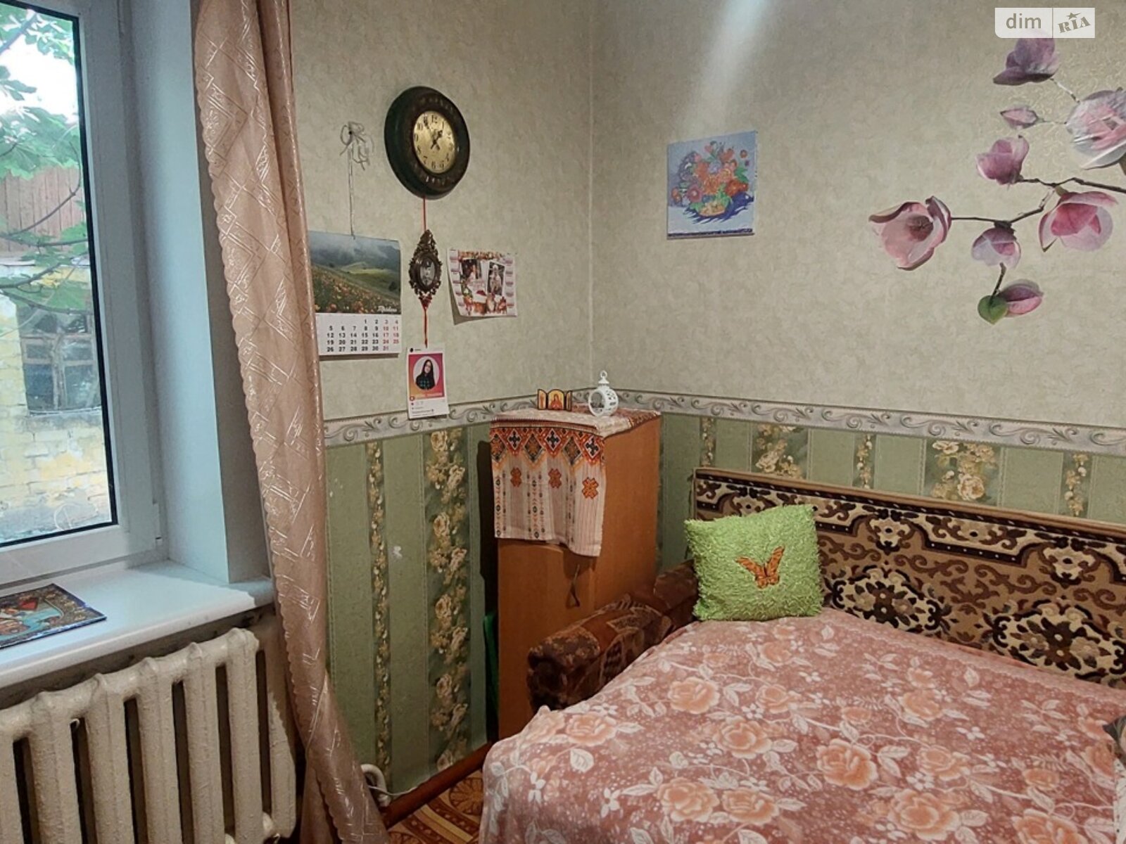 одноповерховий будинок з верандою, 72 кв. м, кирпич. Продаж в Харкові, район Київський фото 1 одноповерховий будинок з верандою, 72 кв. м, кирпич. Продаж в Харкові, район Київський фото 1