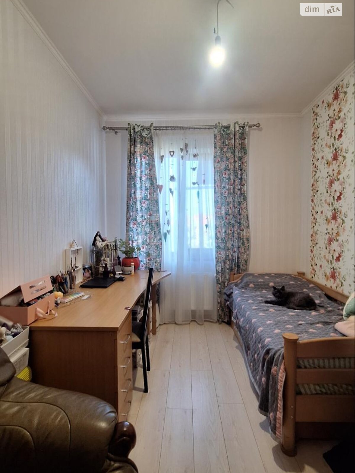 одноповерховий будинок, 119.8 кв. м, кирпич. Продаж в Харкові, район Селище Жуковського фото 1 одноповерховий будинок, 119.8 кв. м, кирпич. Продаж в Харкові, район Селище Жуковського фото 1