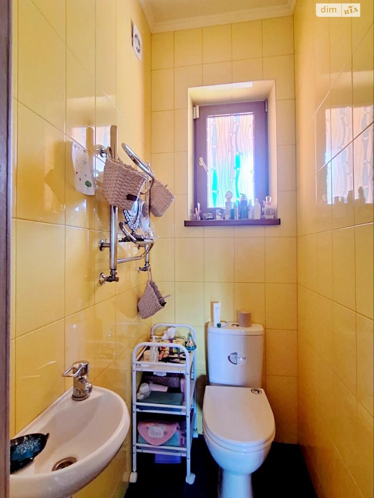 одноповерховий будинок, 119.8 кв. м, кирпич. Продаж в Харкові, район Селище Жуковського фото 1 одноповерховий будинок, 119.8 кв. м, кирпич. Продаж в Харкові, район Селище Жуковського фото 1