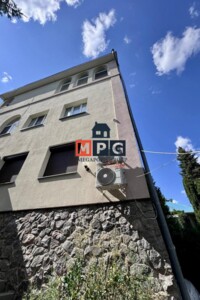 четырехэтажный дом, 406 кв. м, кирпич. Продажа в Харькове район Поселок Жуковского фото 2 четырехэтажный дом, 406 кв. м, кирпич. Продажа в Харькове район Поселок Жуковского фото 2