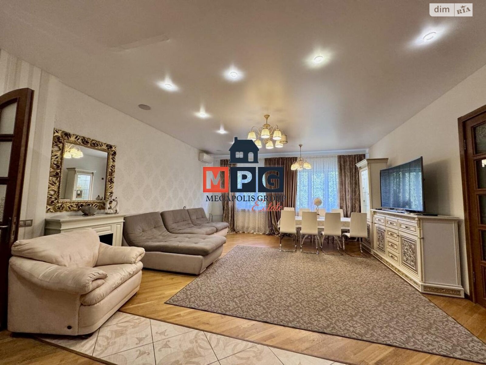 четырехэтажный дом, 406 кв. м, кирпич. Продажа в Харькове район Поселок Жуковского фото 1 четырехэтажный дом, 406 кв. м, кирпич. Продажа в Харькове район Поселок Жуковского фото 1