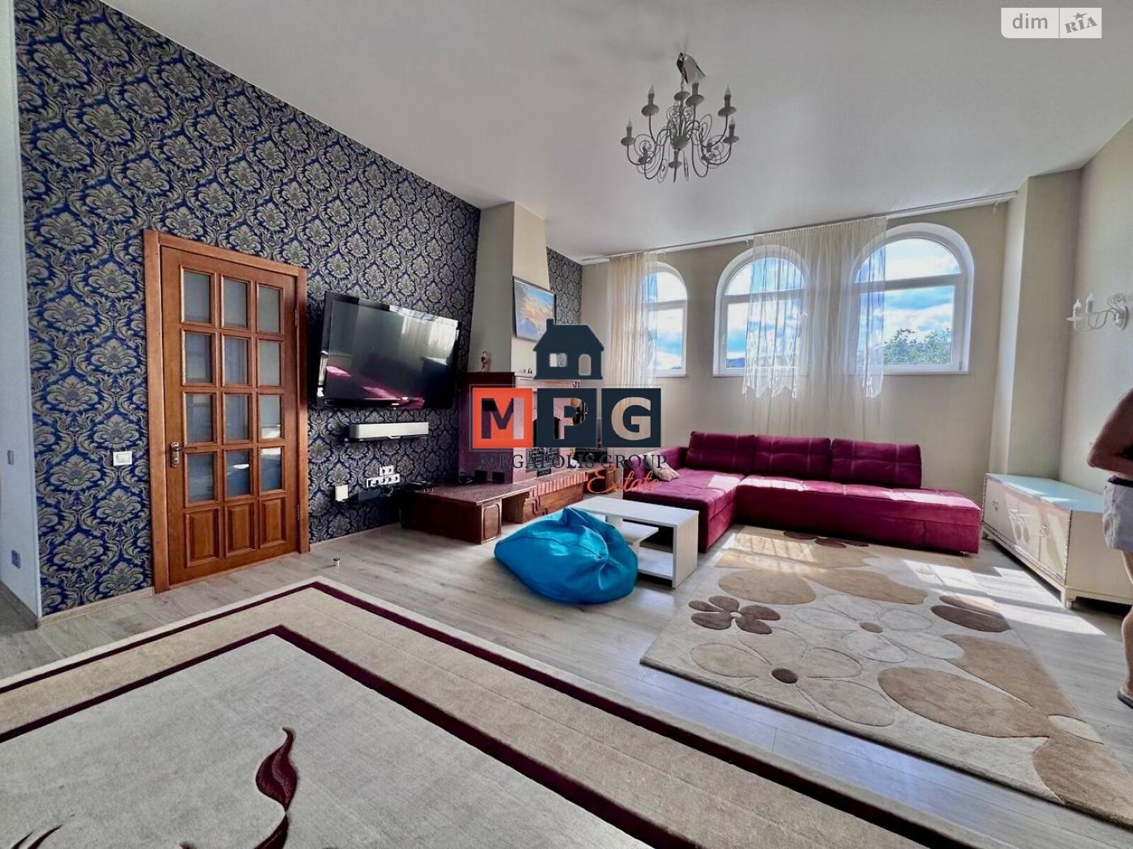 четырехэтажный дом, 406 кв. м, кирпич. Продажа в Харькове район Поселок Жуковского фото 1 четырехэтажный дом, 406 кв. м, кирпич. Продажа в Харькове район Поселок Жуковского фото 1