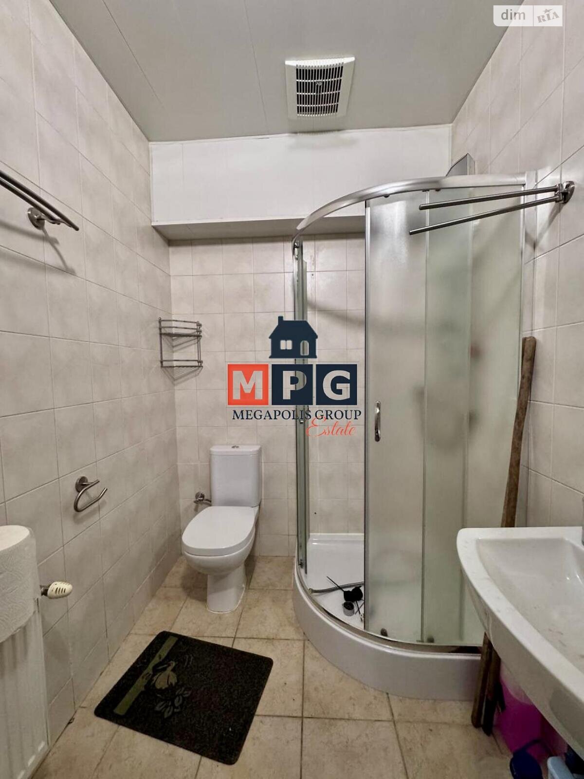 четырехэтажный дом, 406 кв. м, кирпич. Продажа в Харькове район Поселок Жуковского фото 1 четырехэтажный дом, 406 кв. м, кирпич. Продажа в Харькове район Поселок Жуковского фото 1