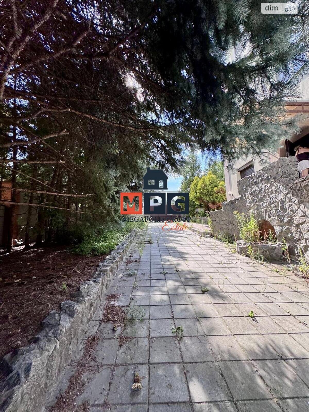 четырехэтажный дом, 406 кв. м, кирпич. Продажа в Харькове район Поселок Жуковского фото 1 четырехэтажный дом, 406 кв. м, кирпич. Продажа в Харькове район Поселок Жуковского фото 1