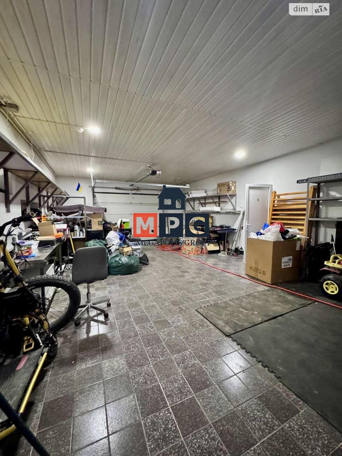 четырехэтажный дом, 406 кв. м, кирпич. Продажа в Харькове район Поселок Жуковского фото 1 четырехэтажный дом, 406 кв. м, кирпич. Продажа в Харькове район Поселок Жуковского фото 1