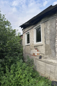 одноповерховий будинок, 74 кв. м, кирпич. Продаж в Харкові, район Селище Жуковського фото 2