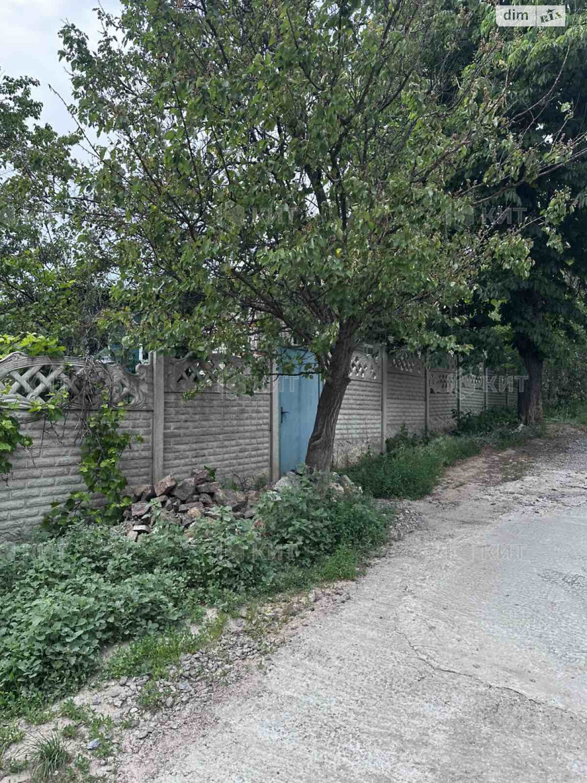 одноэтажный дом, 74 кв. м, кирпич. Продажа в Харькове район Поселок Жуковского фото 1 одноэтажный дом, 74 кв. м, кирпич. Продажа в Харькове район Поселок Жуковского фото 1