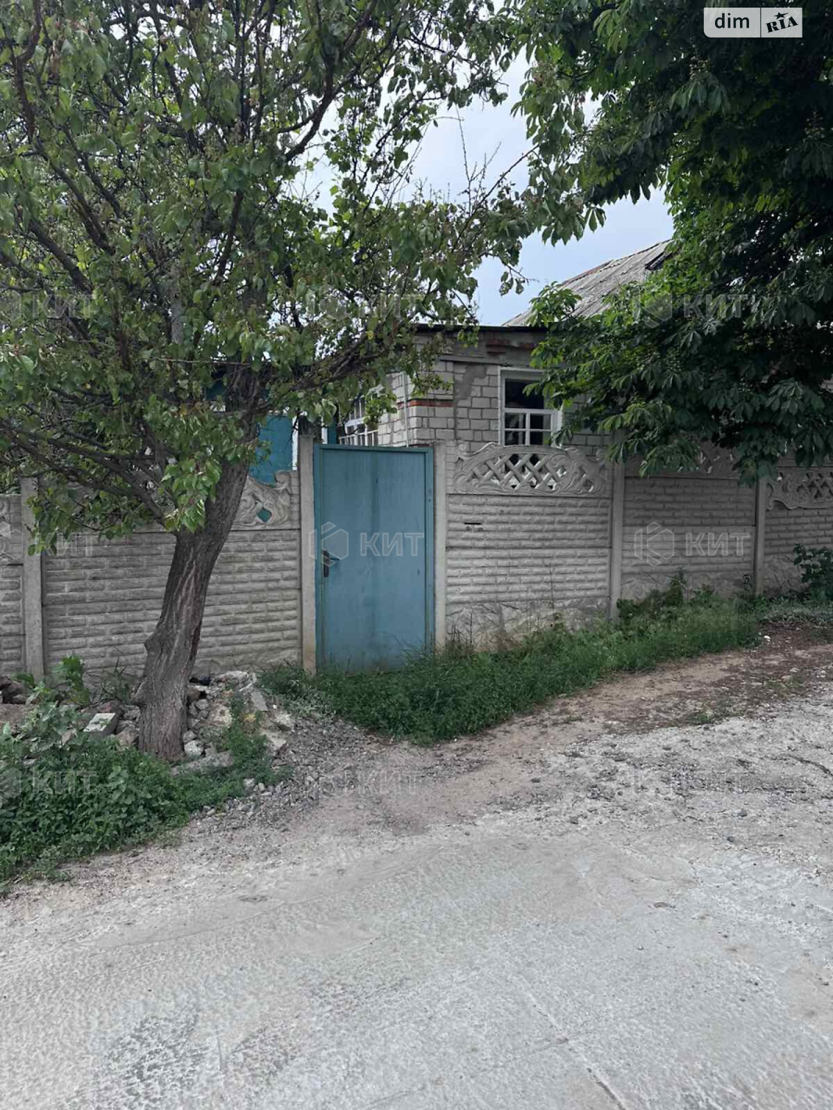 одноэтажный дом, 74 кв. м, кирпич. Продажа в Харькове район Поселок Жуковского фото 1 одноэтажный дом, 74 кв. м, кирпич. Продажа в Харькове район Поселок Жуковского фото 1