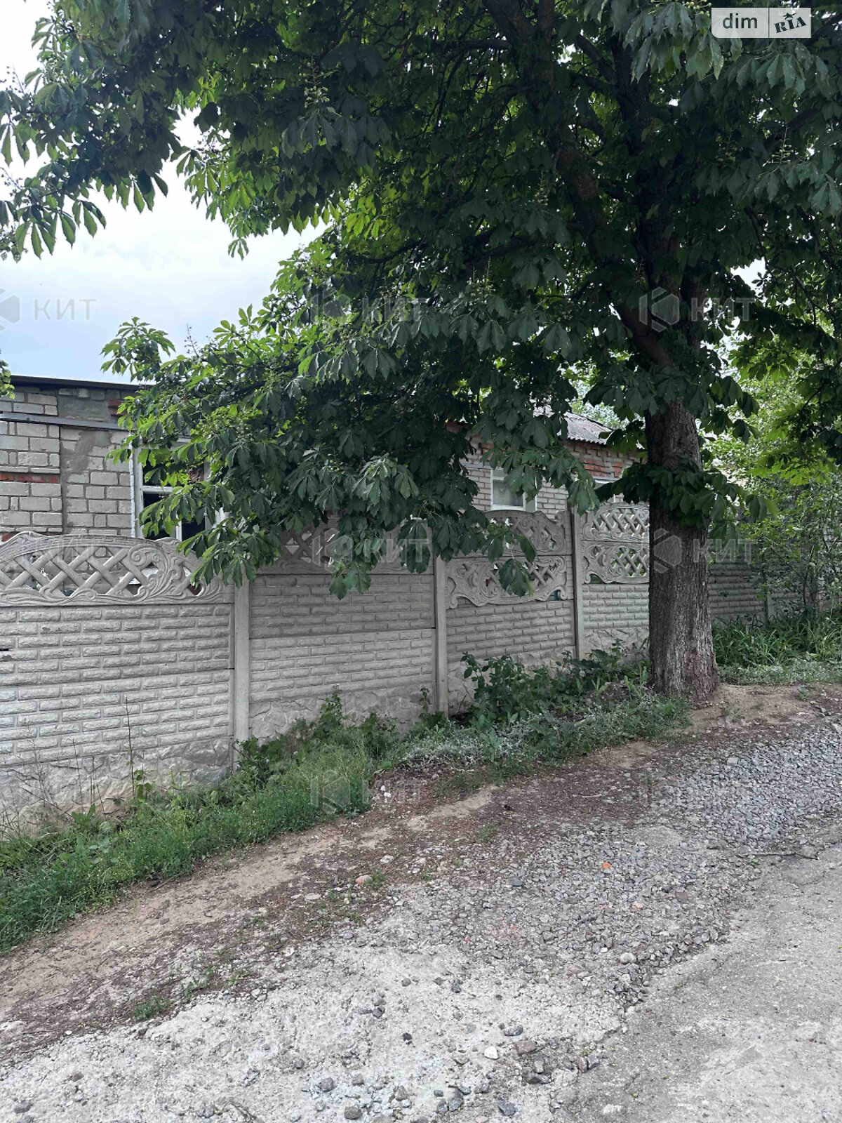 одноэтажный дом, 74 кв. м, кирпич. Продажа в Харькове район Поселок Жуковского фото 1 одноэтажный дом, 74 кв. м, кирпич. Продажа в Харькове район Поселок Жуковского фото 1