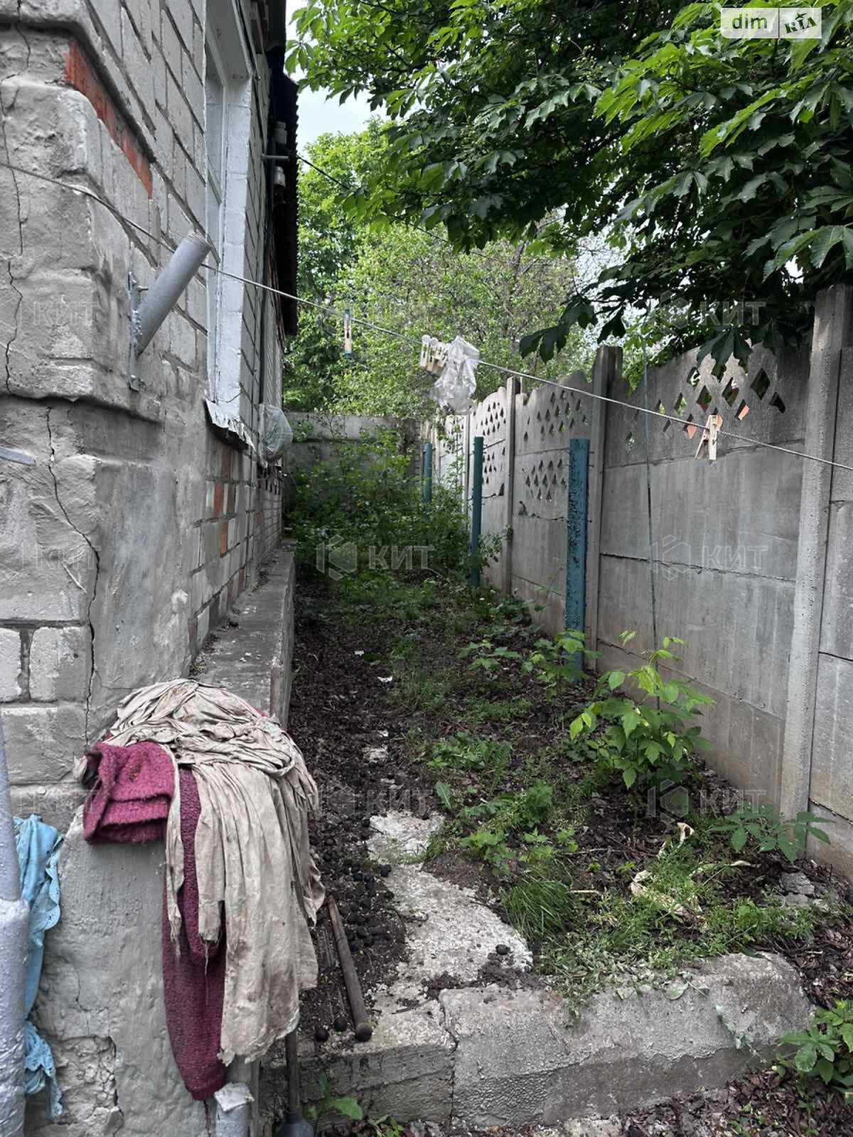 одноэтажный дом, 74 кв. м, кирпич. Продажа в Харькове район Поселок Жуковского фото 1 одноэтажный дом, 74 кв. м, кирпич. Продажа в Харькове район Поселок Жуковского фото 1