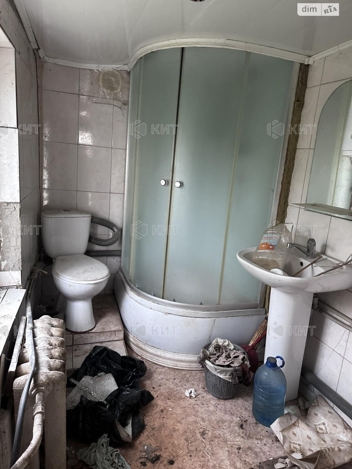 одноэтажный дом, 74 кв. м, кирпич. Продажа в Харькове район Поселок Жуковского фото 1 одноэтажный дом, 74 кв. м, кирпич. Продажа в Харькове район Поселок Жуковского фото 1