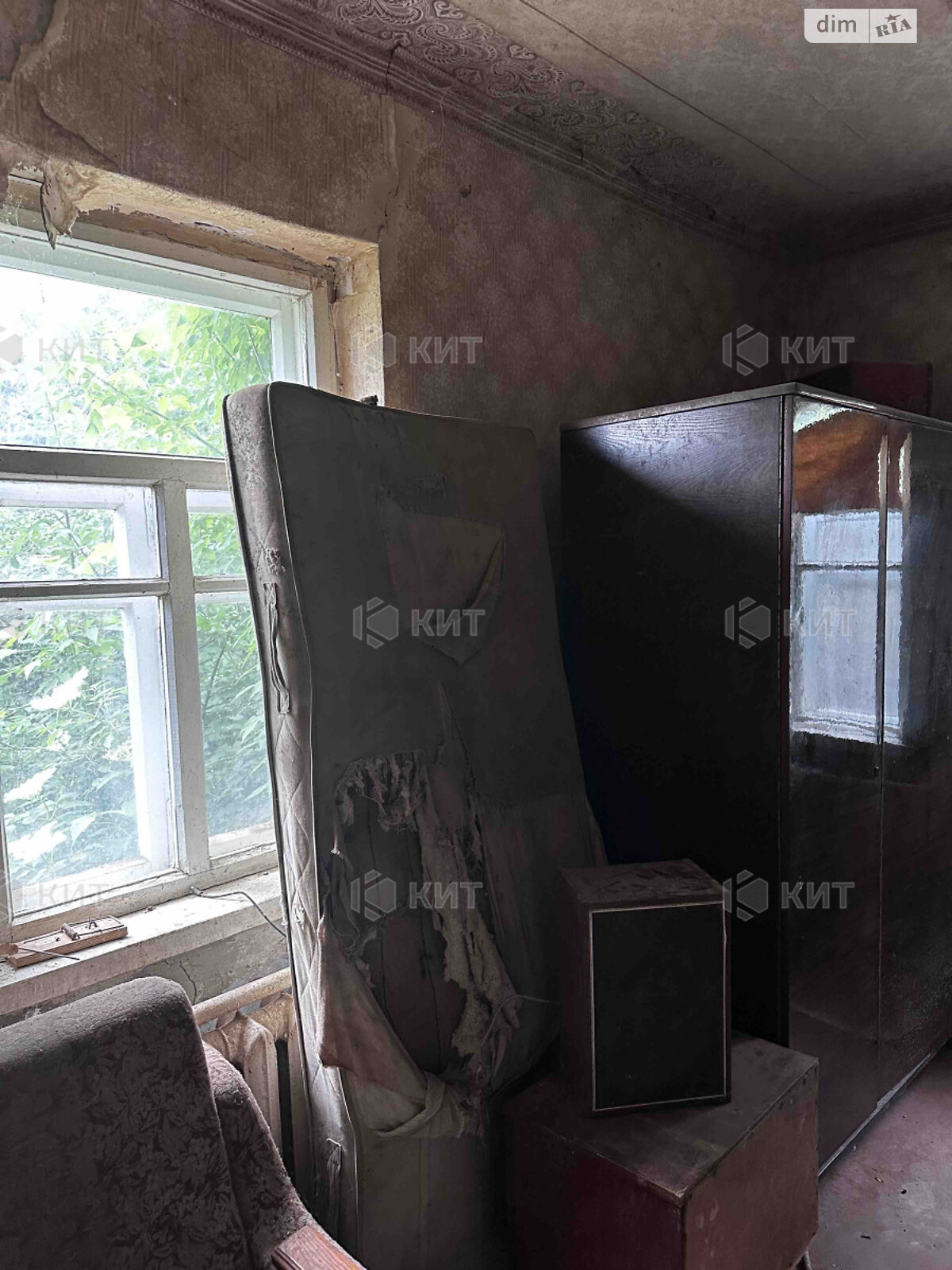 одноэтажный дом, 74 кв. м, кирпич. Продажа в Харькове район Поселок Жуковского фото 1 одноэтажный дом, 74 кв. м, кирпич. Продажа в Харькове район Поселок Жуковского фото 1