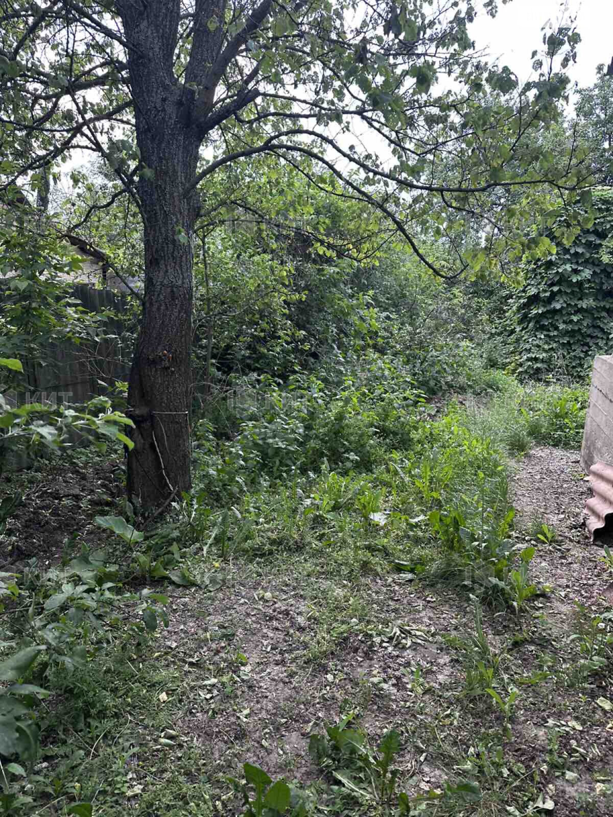одноэтажный дом, 74 кв. м, кирпич. Продажа в Харькове район Поселок Жуковского фото 1 одноэтажный дом, 74 кв. м, кирпич. Продажа в Харькове район Поселок Жуковского фото 1
