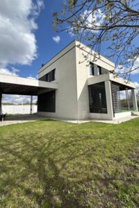 двухэтажный дом с верандой, 119.8 кв. м, кирпич. Продажа в Харькове район Посёлок Герцена фото 2