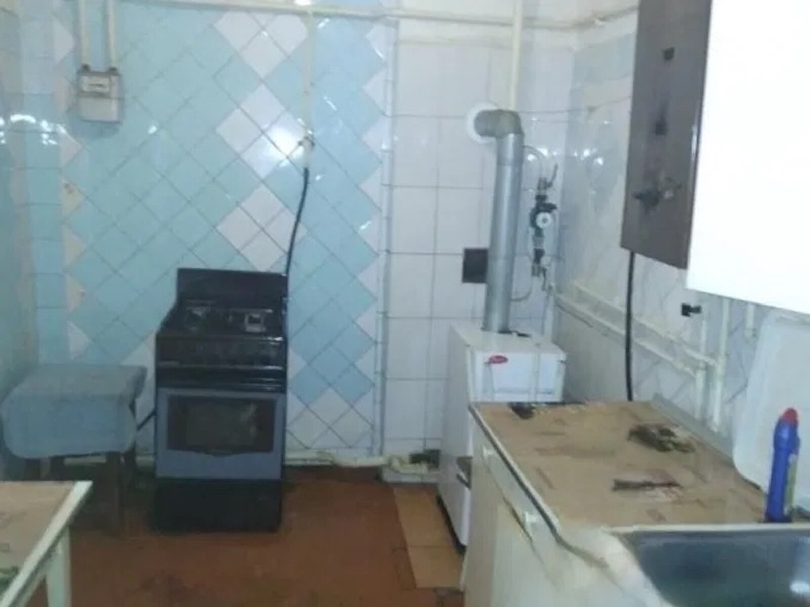 одноповерховий будинок з мансардою, 138 кв. м, цегла. Продаж в Харкові, район Селище Герцена фото 1 одноповерховий будинок з мансардою, 138 кв. м, цегла. Продаж в Харкові, район Селище Герцена фото 1