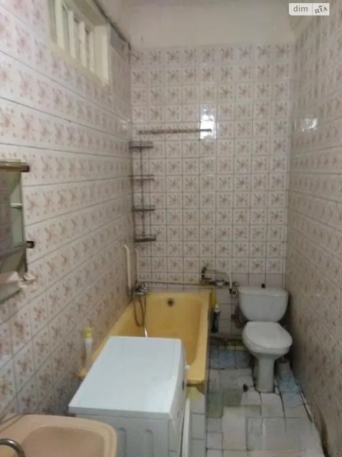 одноповерховий будинок з мансардою, 138 кв. м, цегла. Продаж в Харкові, район Селище Герцена фото 1 одноповерховий будинок з мансардою, 138 кв. м, цегла. Продаж в Харкові, район Селище Герцена фото 1