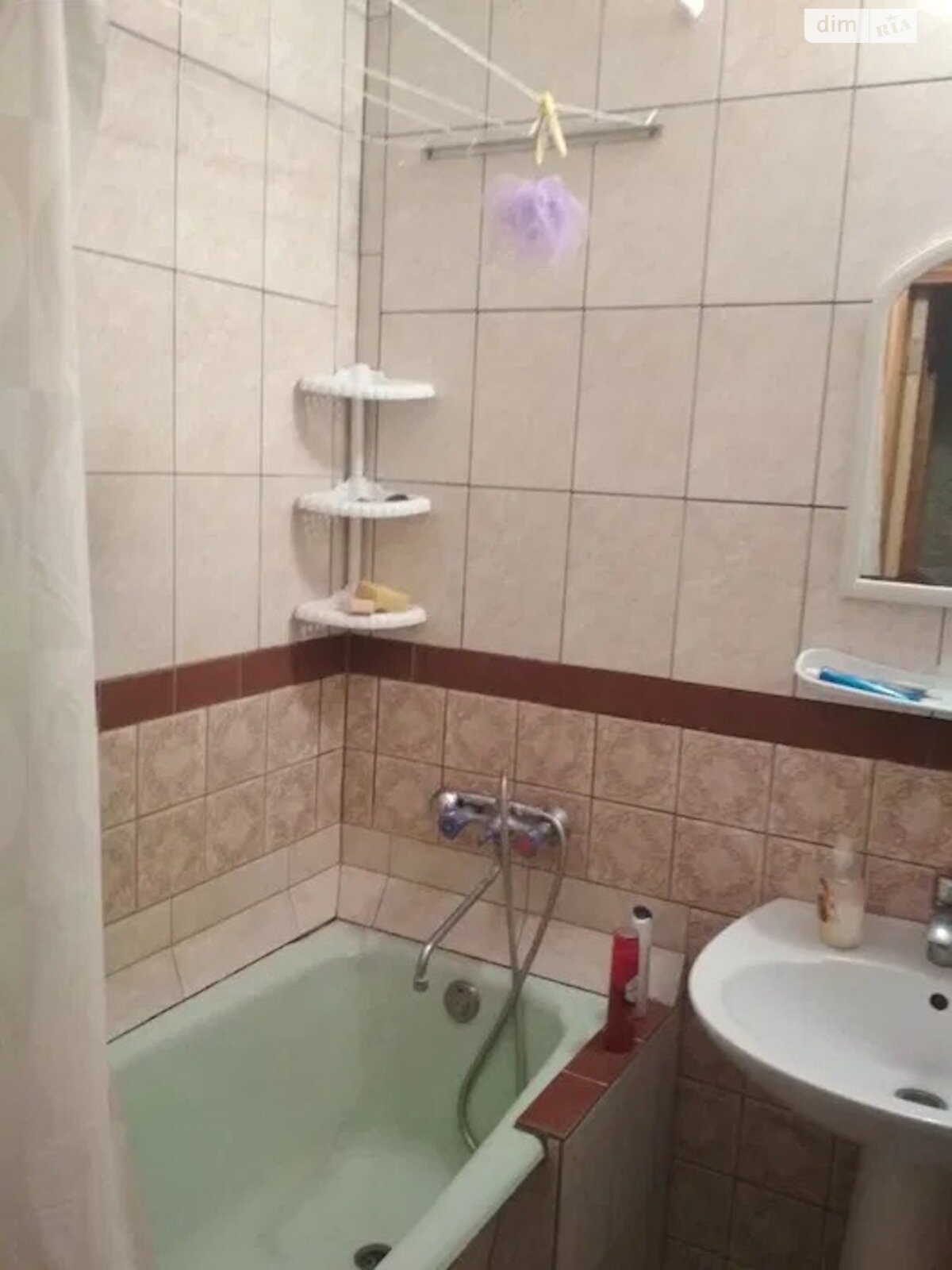 одноповерховий будинок з мансардою, 138 кв. м, цегла. Продаж в Харкові, район Селище Герцена фото 1 одноповерховий будинок з мансардою, 138 кв. м, цегла. Продаж в Харкові, район Селище Герцена фото 1