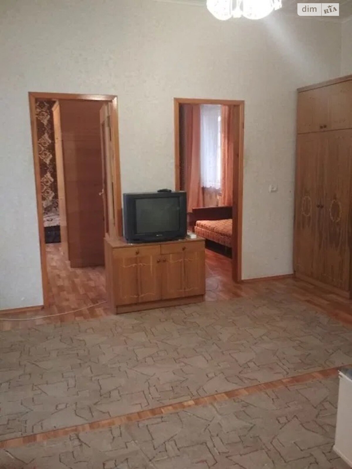 одноповерховий будинок з мансардою, 138 кв. м, цегла. Продаж в Харкові, район Селище Герцена фото 1 одноповерховий будинок з мансардою, 138 кв. м, цегла. Продаж в Харкові, район Селище Герцена фото 1