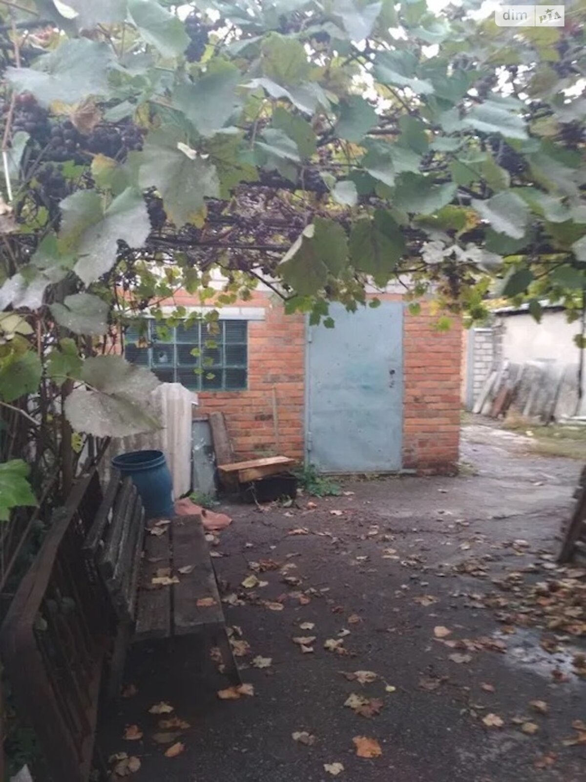 одноповерховий будинок з мансардою, 138 кв. м, цегла. Продаж в Харкові, район Селище Герцена фото 1 одноповерховий будинок з мансардою, 138 кв. м, цегла. Продаж в Харкові, район Селище Герцена фото 1
