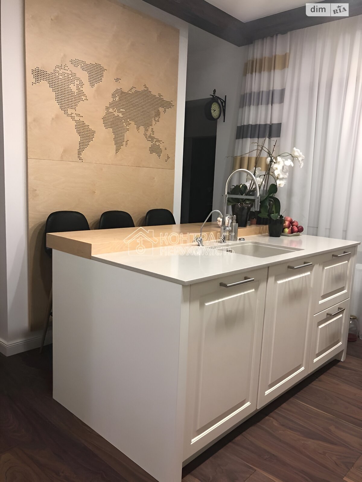 двухэтажный дом, 120 кв. м, кирпич. Продажа в Харькове район Пятихатки фото 1 двухэтажный дом, 120 кв. м, кирпич. Продажа в Харькове район Пятихатки фото 1