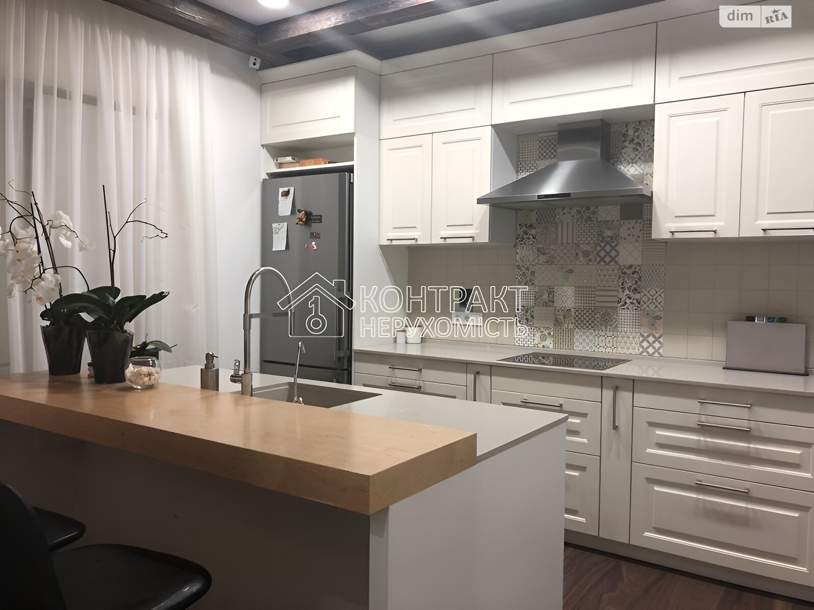 двухэтажный дом, 120 кв. м, кирпич. Продажа в Харькове район Пятихатки фото 1 двухэтажный дом, 120 кв. м, кирпич. Продажа в Харькове район Пятихатки фото 1