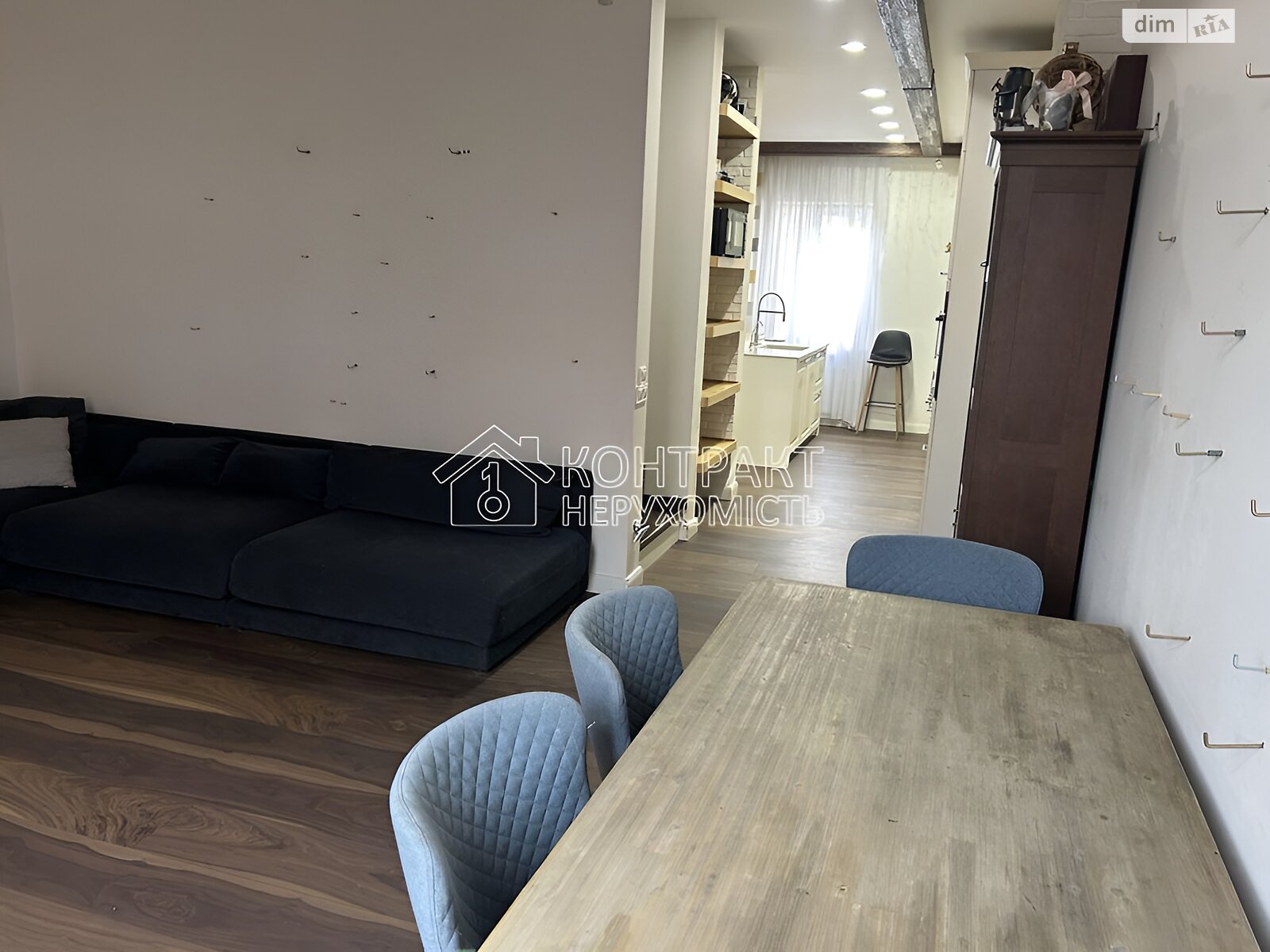 двухэтажный дом, 120 кв. м, кирпич. Продажа в Харькове район Пятихатки фото 1 двухэтажный дом, 120 кв. м, кирпич. Продажа в Харькове район Пятихатки фото 1