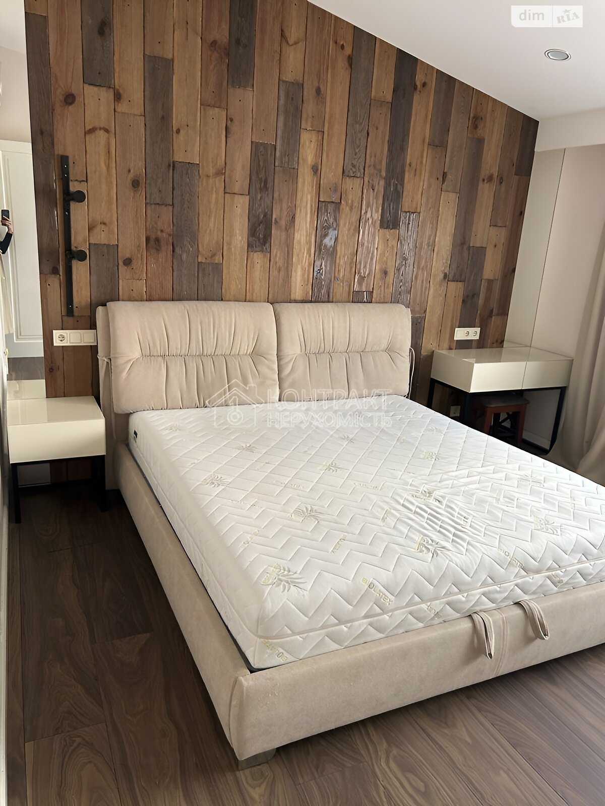 двухэтажный дом, 120 кв. м, кирпич. Продажа в Харькове район Пятихатки фото 1 двухэтажный дом, 120 кв. м, кирпич. Продажа в Харькове район Пятихатки фото 1