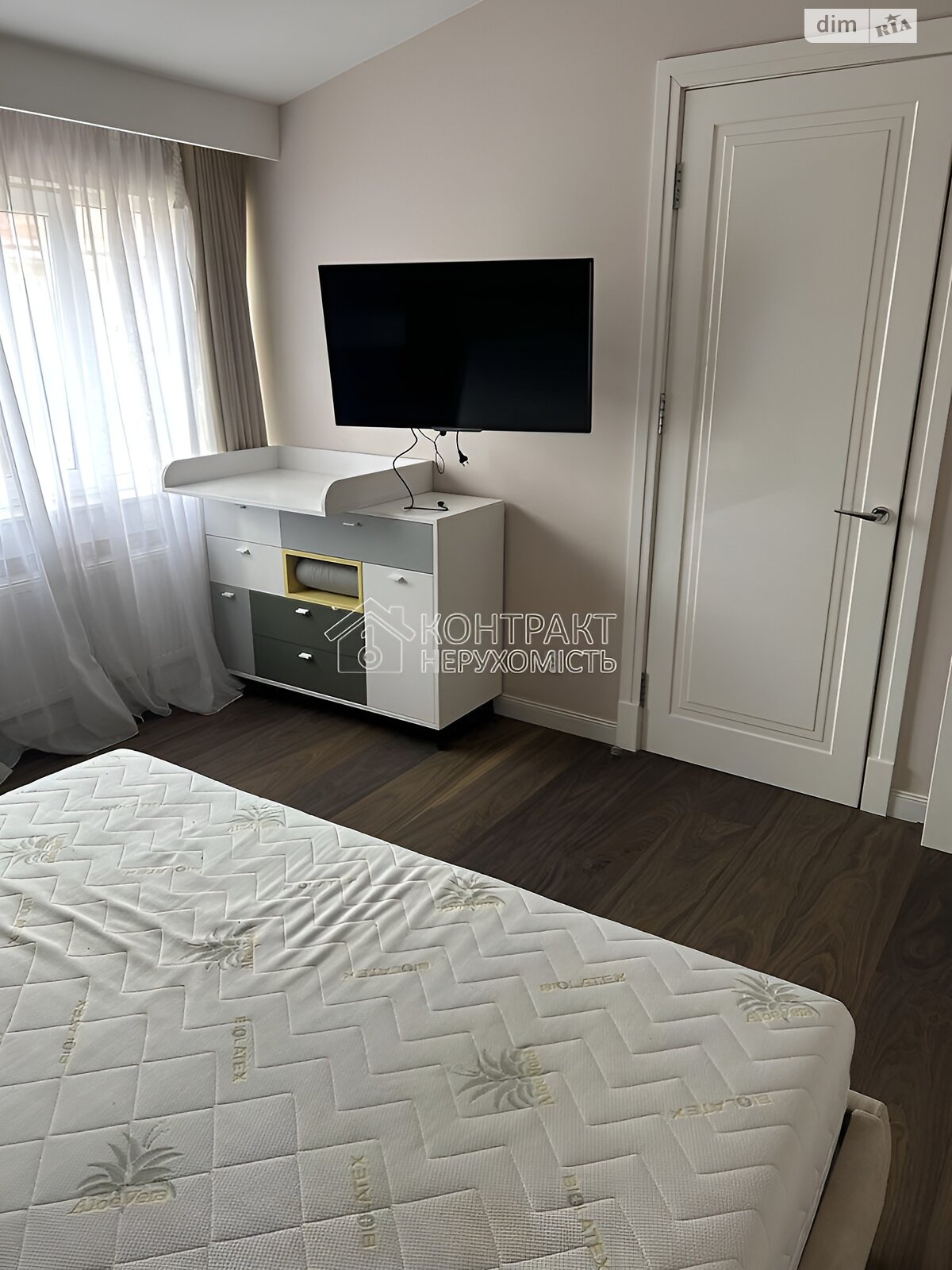 двухэтажный дом, 120 кв. м, кирпич. Продажа в Харькове район Пятихатки фото 1 двухэтажный дом, 120 кв. м, кирпич. Продажа в Харькове район Пятихатки фото 1
