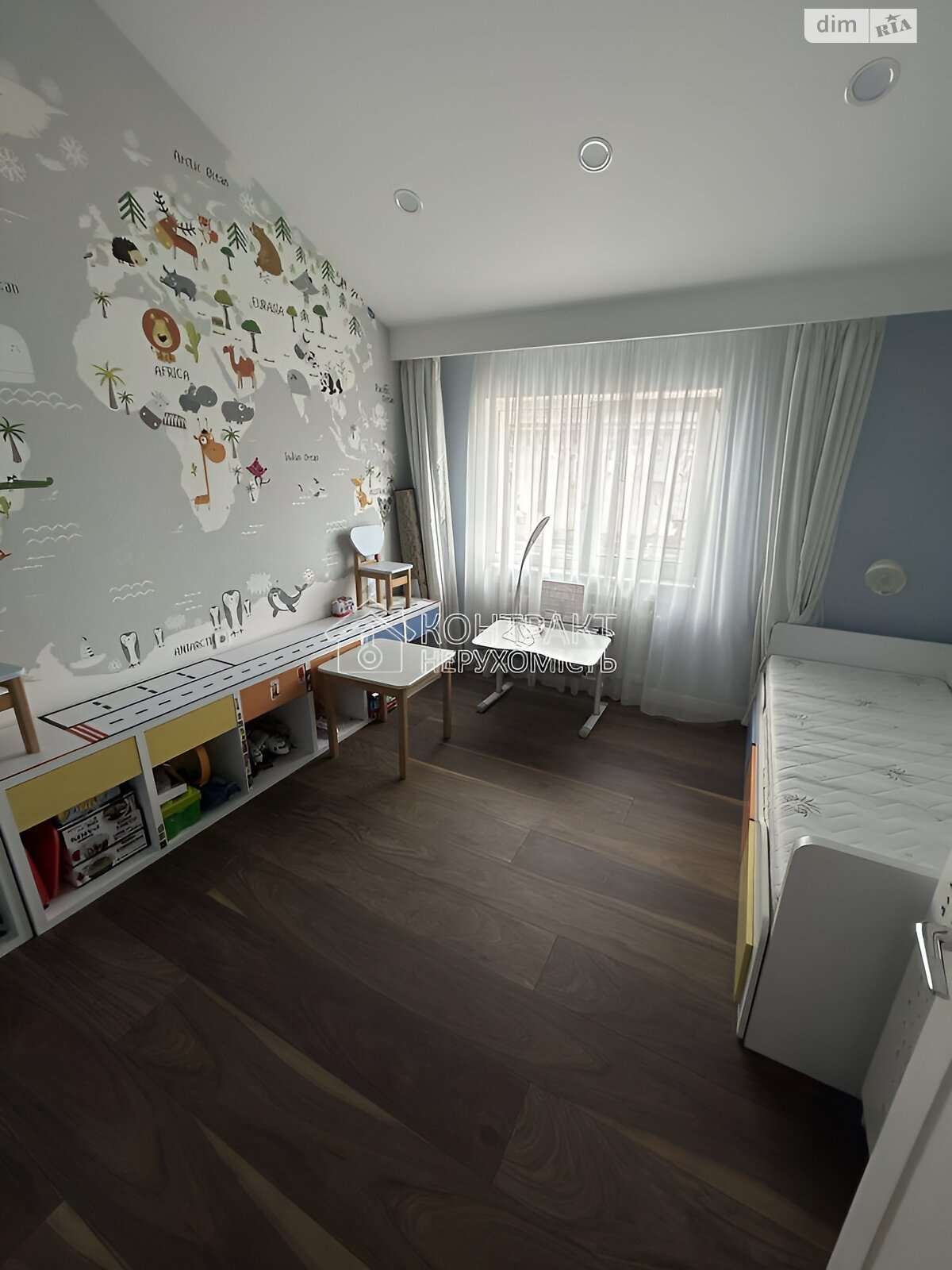 двухэтажный дом, 120 кв. м, кирпич. Продажа в Харькове район Пятихатки фото 1 двухэтажный дом, 120 кв. м, кирпич. Продажа в Харькове район Пятихатки фото 1