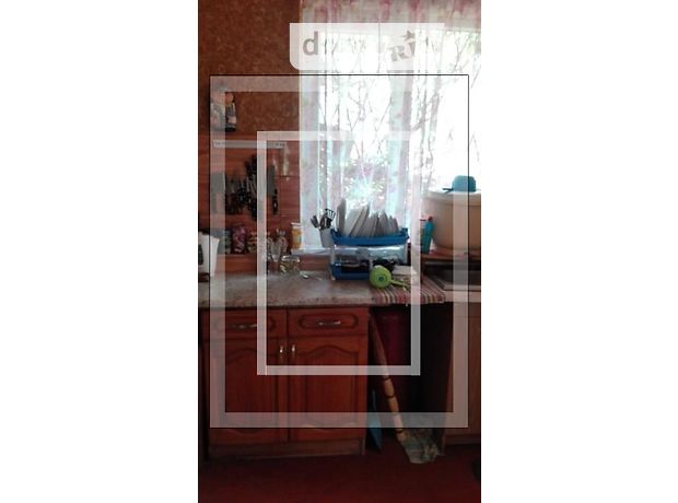 одноэтажный дом, 60 кв. м, кирпич. Продажа в Ржавце (Харьковская обл.) фото 1 одноэтажный дом, 60 кв. м, кирпич. Продажа в Ржавце (Харьковская обл.) фото 1