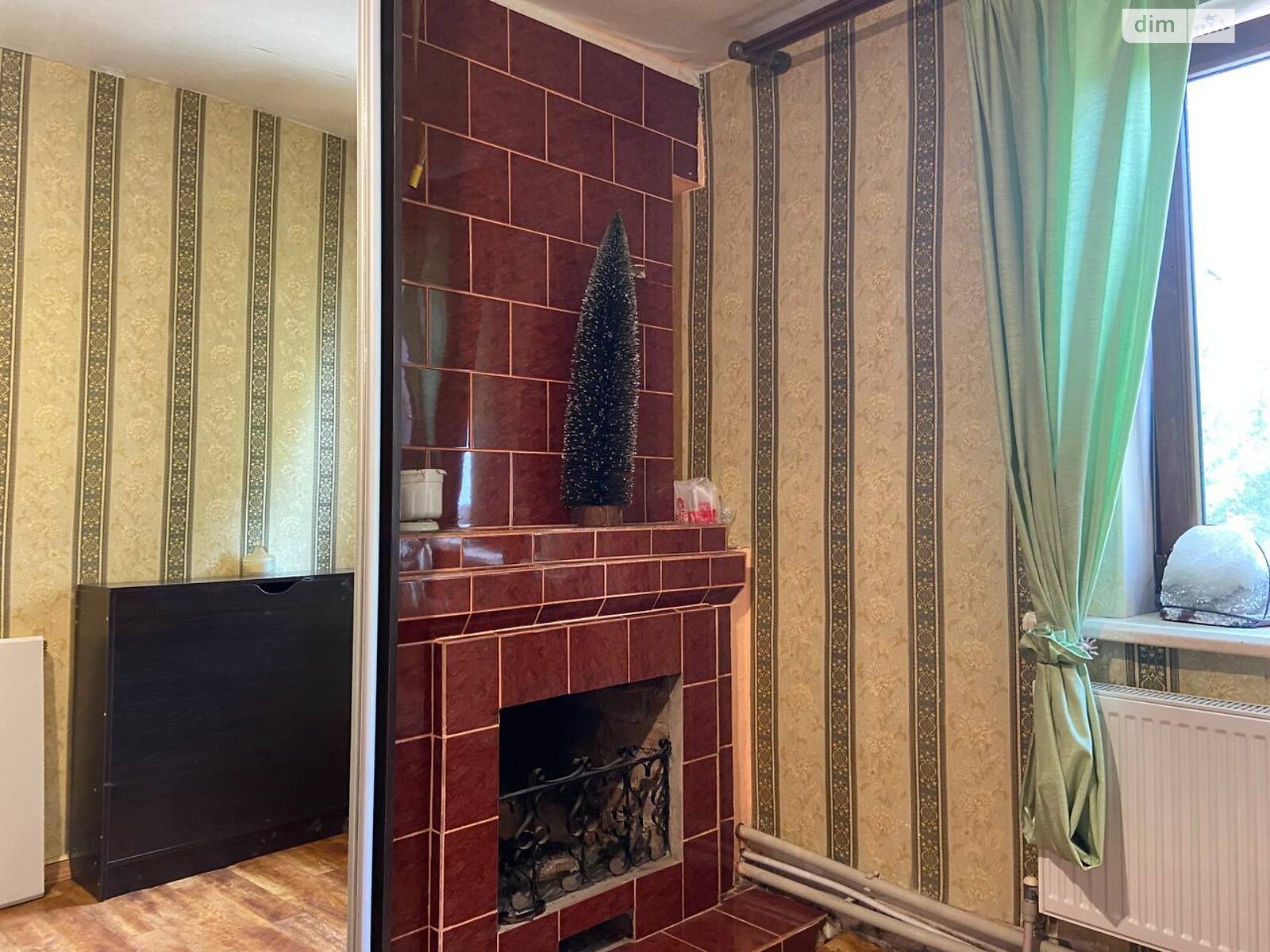 одноповерховий будинок з гаражем, 80.2 кв. м, цегла. Продаж в Харкові, район Роганський фото 1 одноповерховий будинок з гаражем, 80.2 кв. м, цегла. Продаж в Харкові, район Роганський фото 1