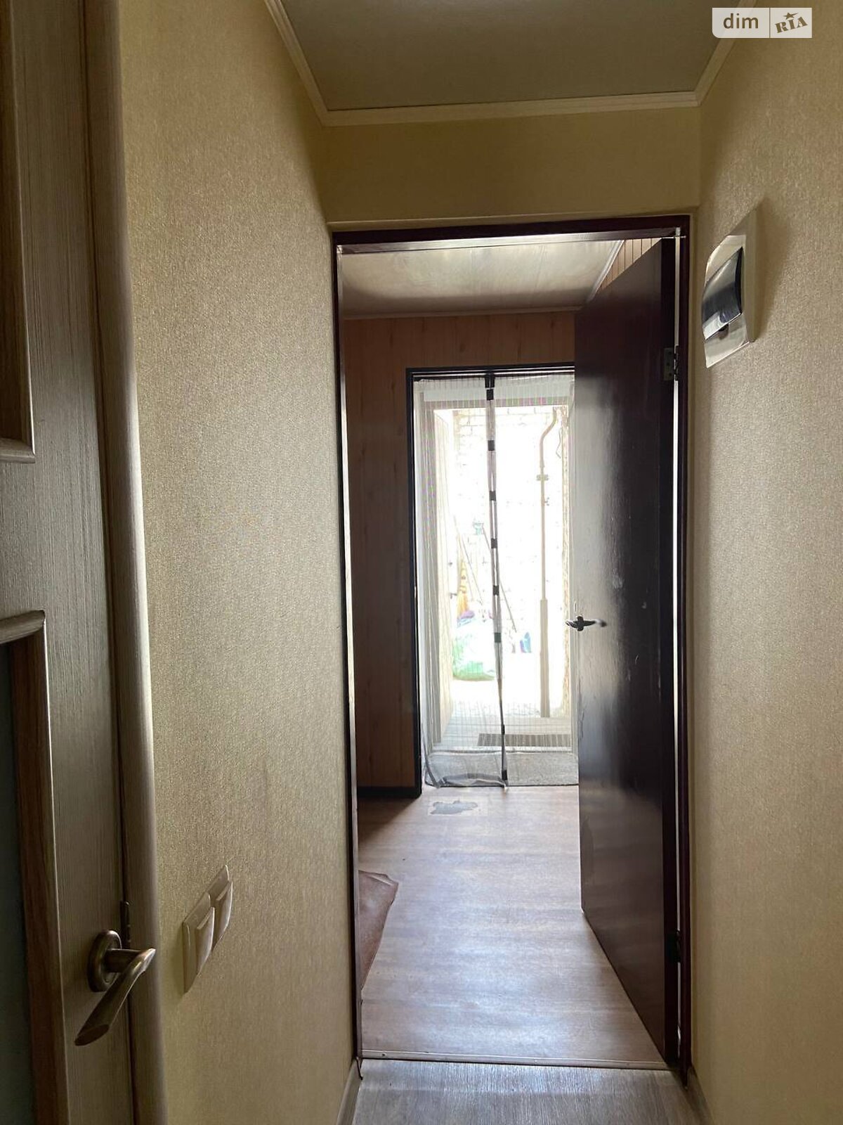 одноповерховий будинок з гаражем, 80.2 кв. м, цегла. Продаж в Харкові, район Роганський фото 1 одноповерховий будинок з гаражем, 80.2 кв. м, цегла. Продаж в Харкові, район Роганський фото 1